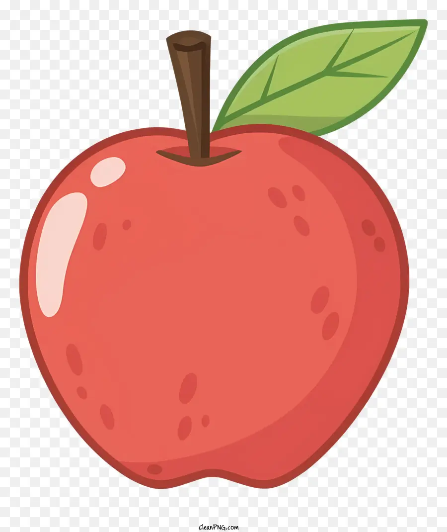 Pomme Rouge，Pomme PNG