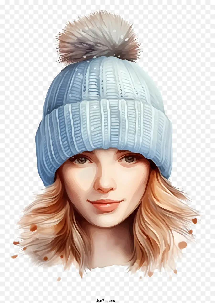 Femme，Fille PNG