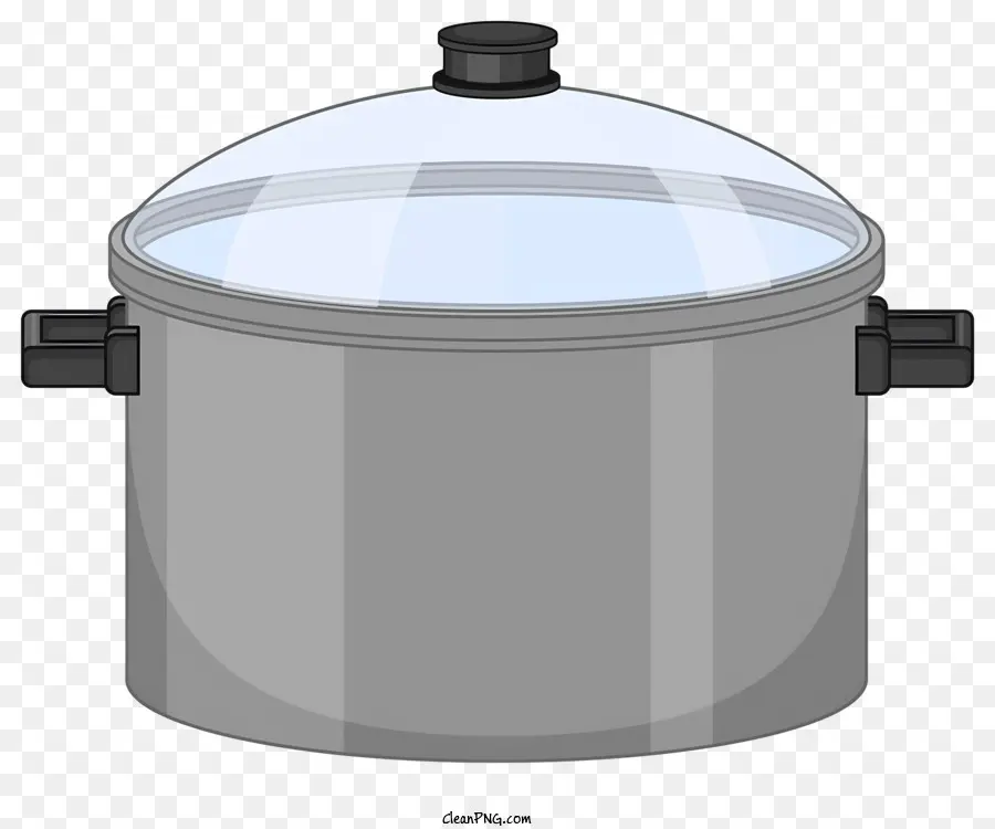 Pot，Marmite PNG