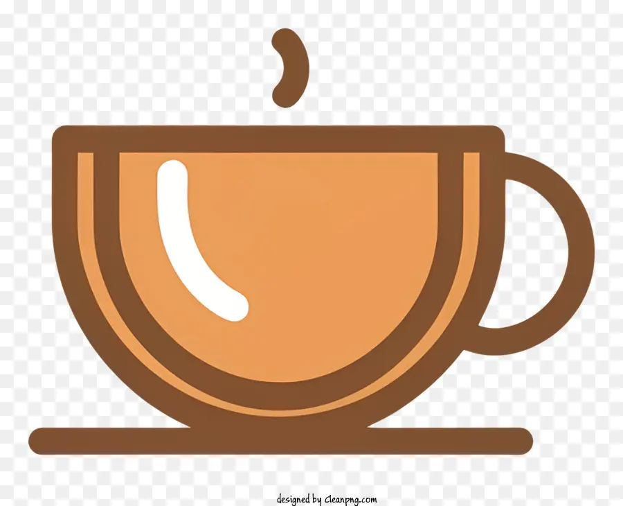 Café，Café Chaud PNG