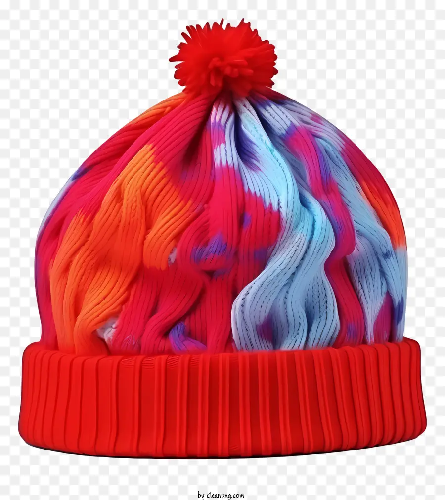 Bonnet Coloré，Bonnet PNG