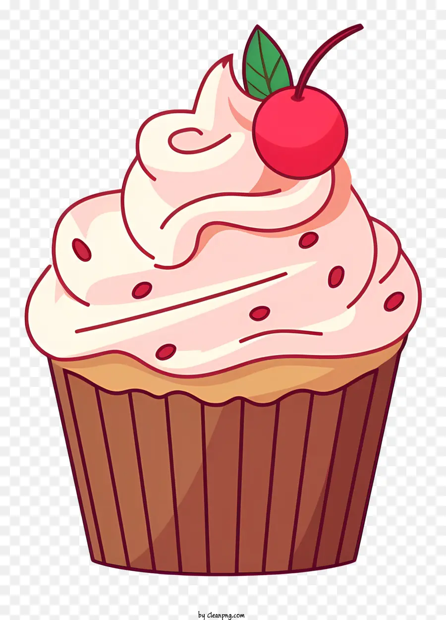 Petit Gâteau，Dessert PNG