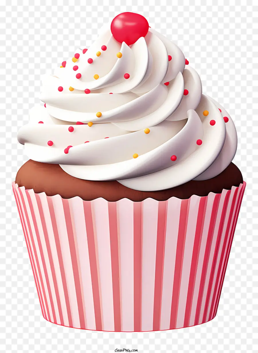 Petit Gâteau，Petit Gâteau Rose PNG