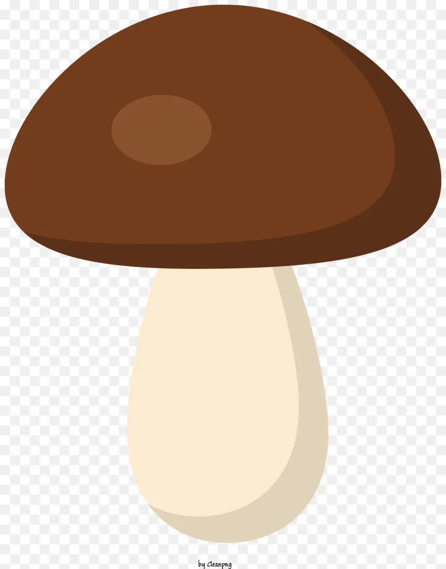 Champignon，Champignons PNG