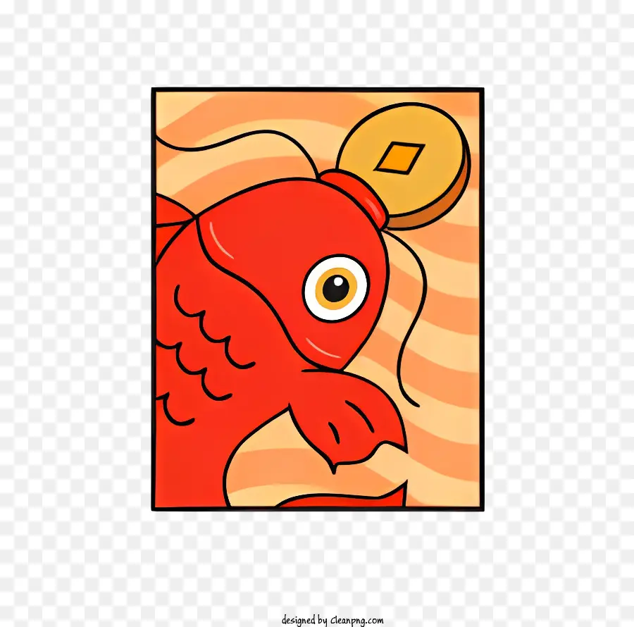 Poisson Surprise，Poisson PNG