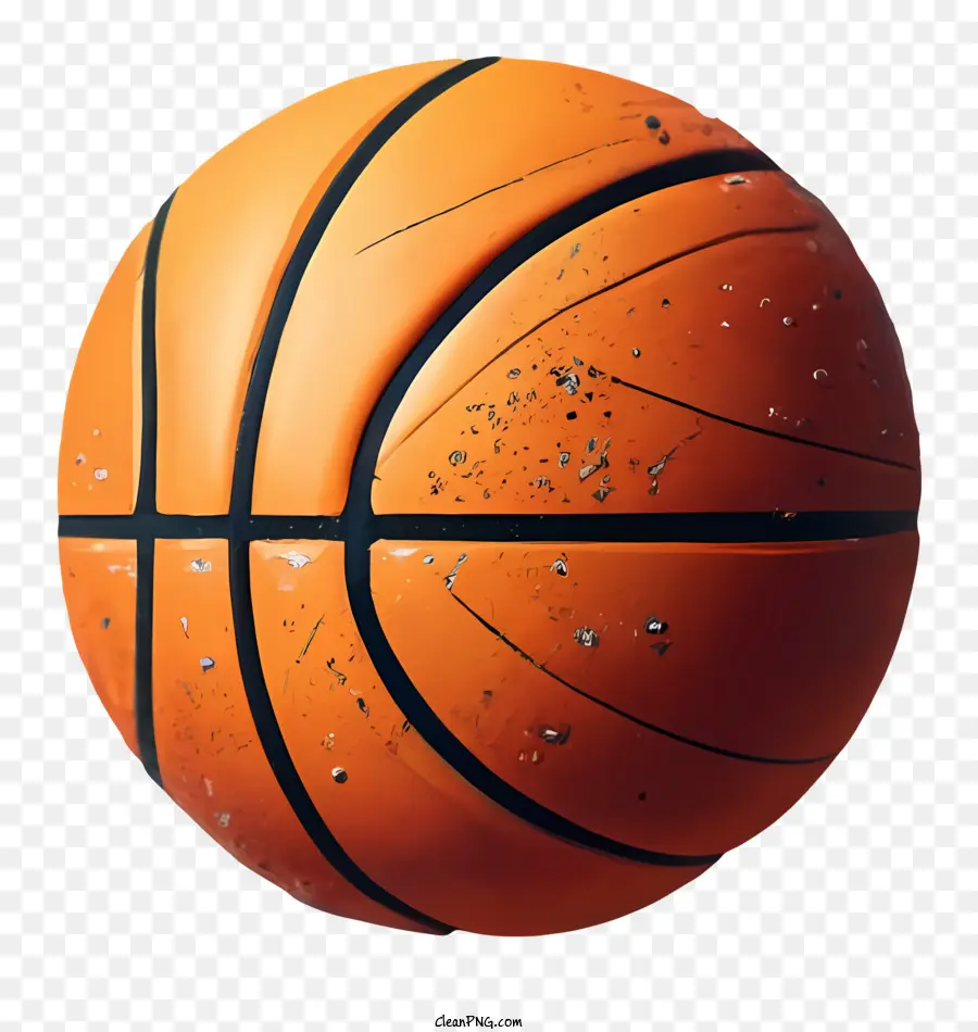 Basket Ball Sale，Basket Ball Sans Panneau PNG
