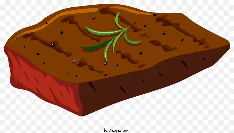 Bœuf，Steak PNG