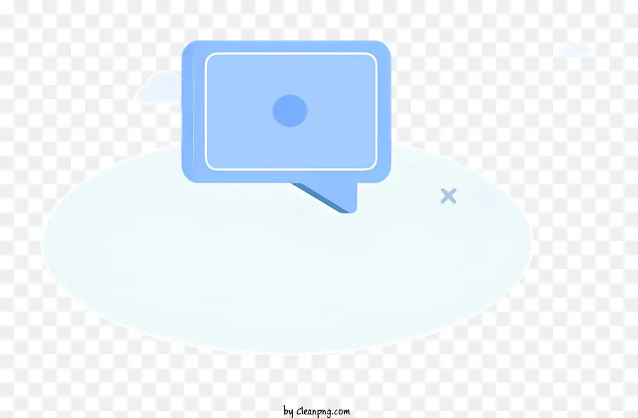 Application De Chatbot，Conversation En Temps Réel PNG