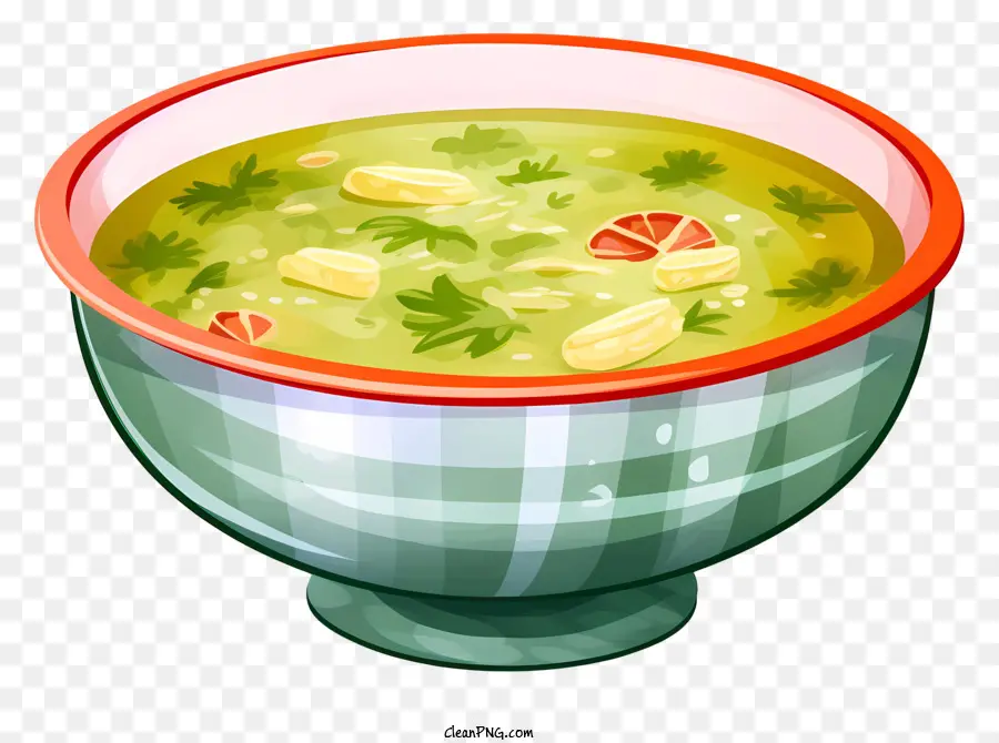 Soupe De Légumes，Soupe PNG