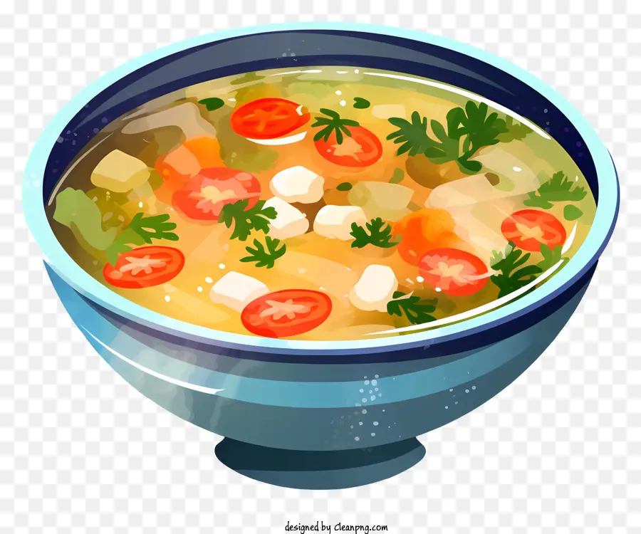 Soupe，Légumes PNG