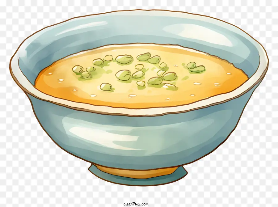 Soupe，Bol PNG