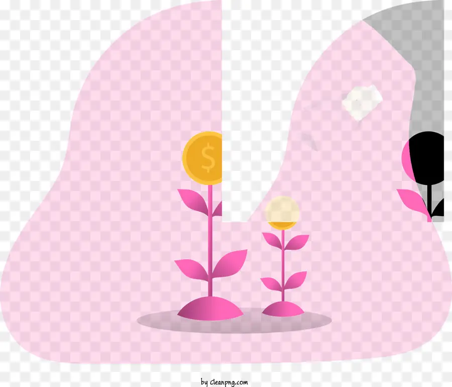 Rose，Personne PNG