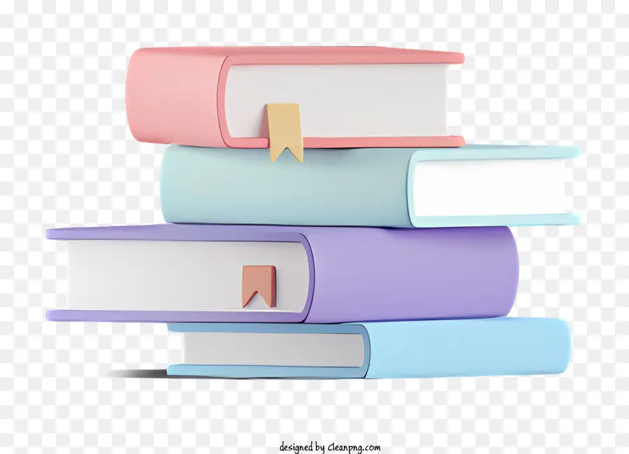 Livres，En Lisant PNG