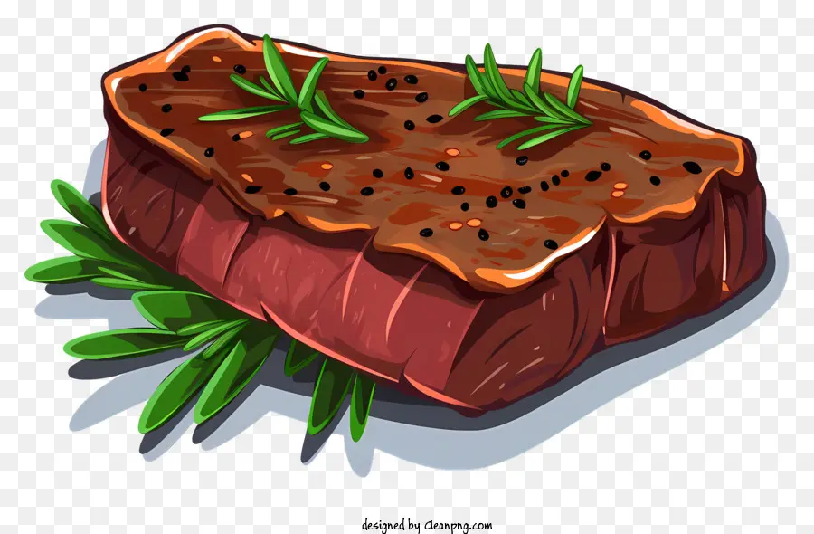 Boeuf Recette，Bœuf Mariné PNG