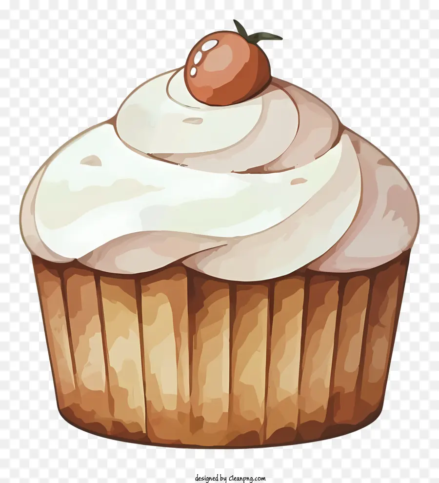 Petit Gâteau，Dessert PNG