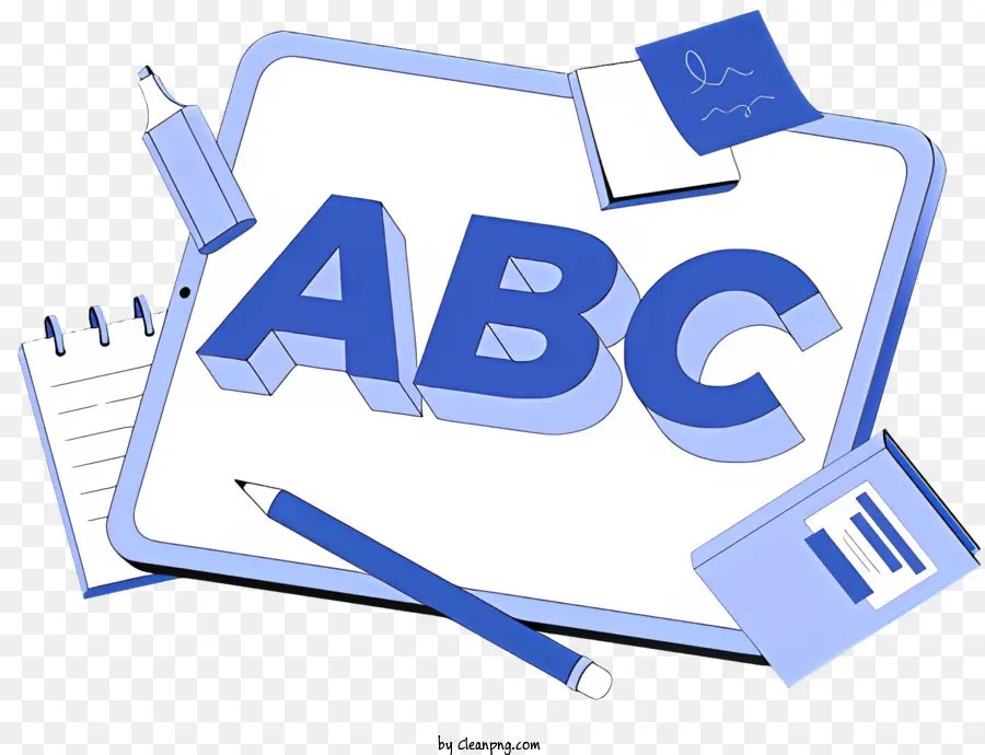 Conception De Logo，Abcbc Logo PNG