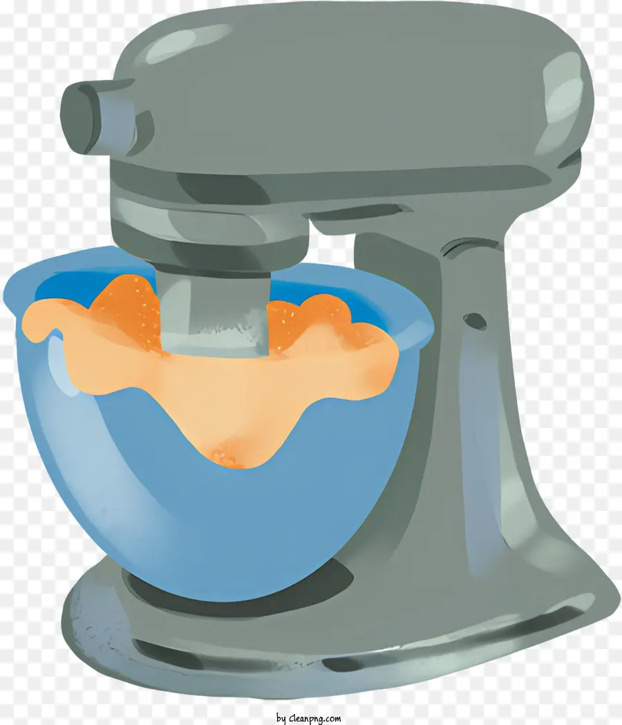 Cuisine，Mixer PNG