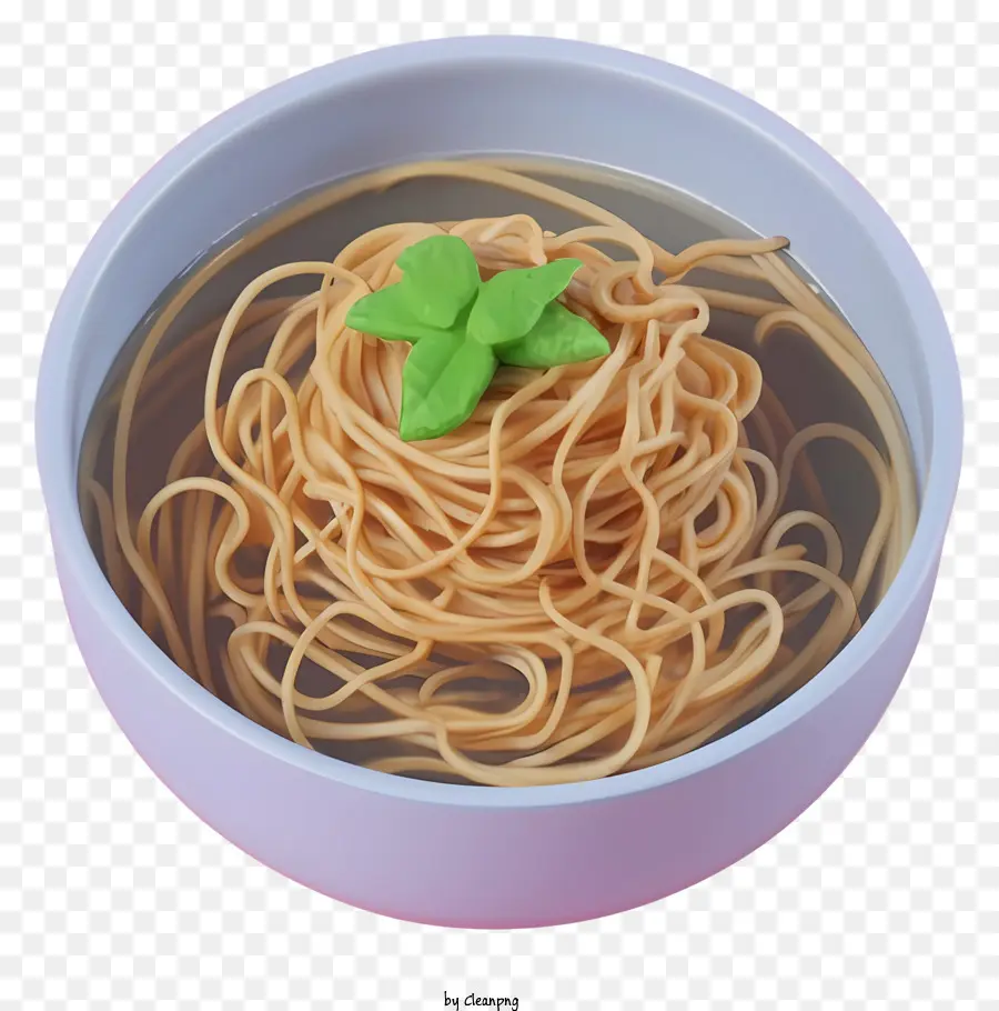 Spaghetti，Bol De Spaghetti PNG