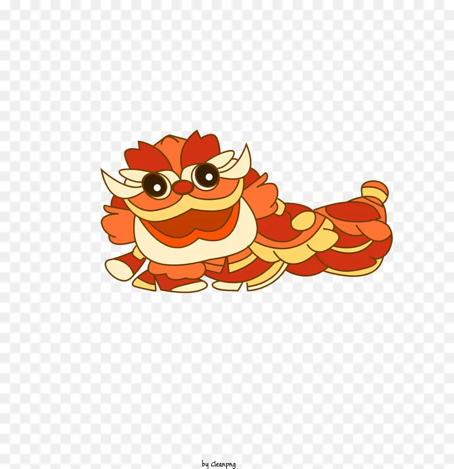 Chat Dragon，Dragon PNG