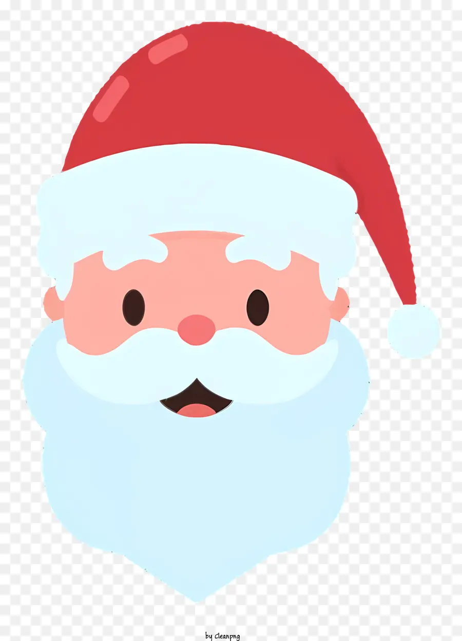 Le Père Noël，Gnome PNG