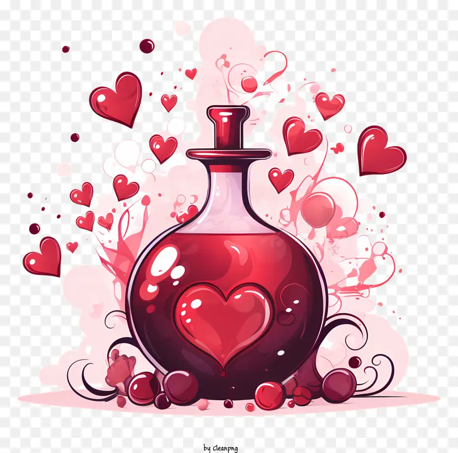 Romantique，Fantaisiste PNG