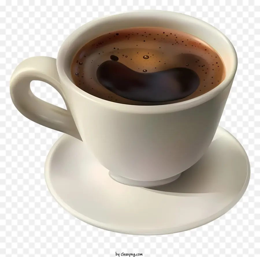 Café，Porcelaine PNG