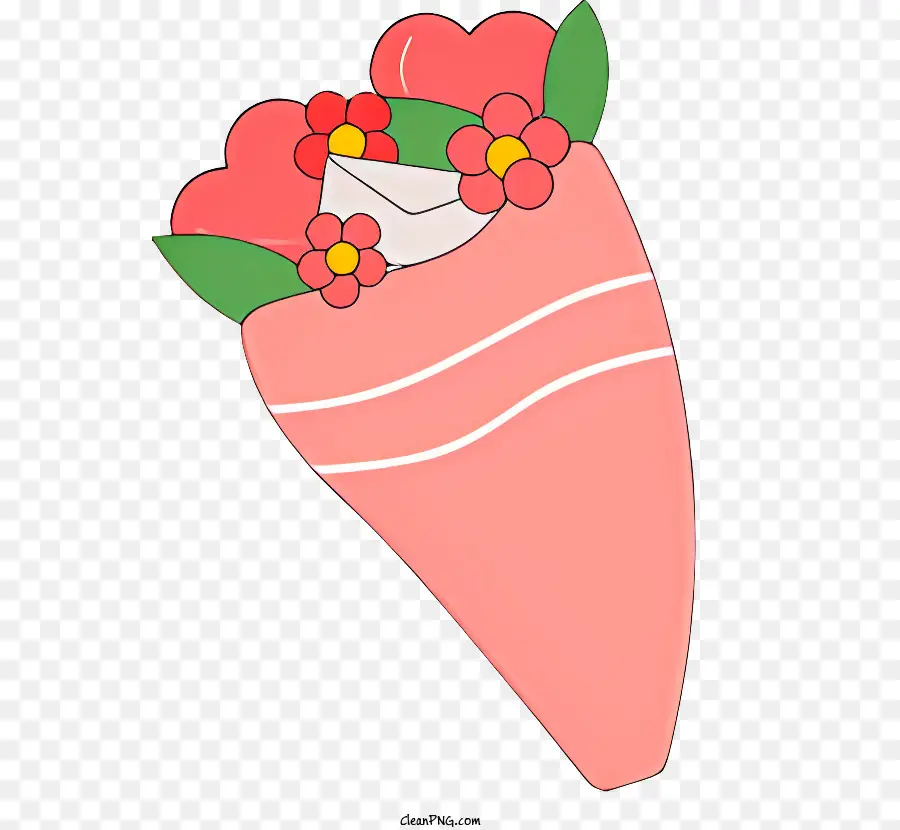 Rose Rose，Bouquet PNG