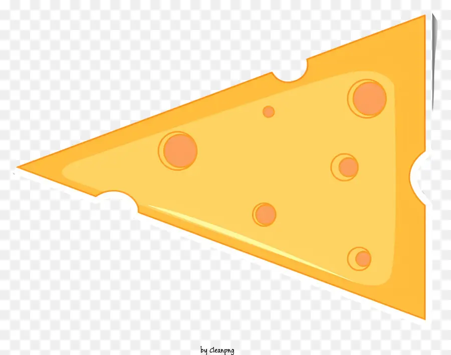 Fromage，Laitier PNG