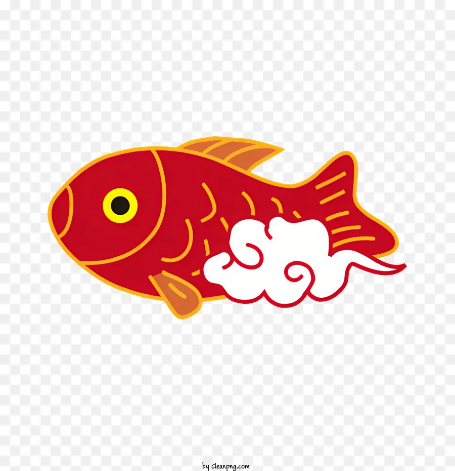 Poisson，Balance PNG