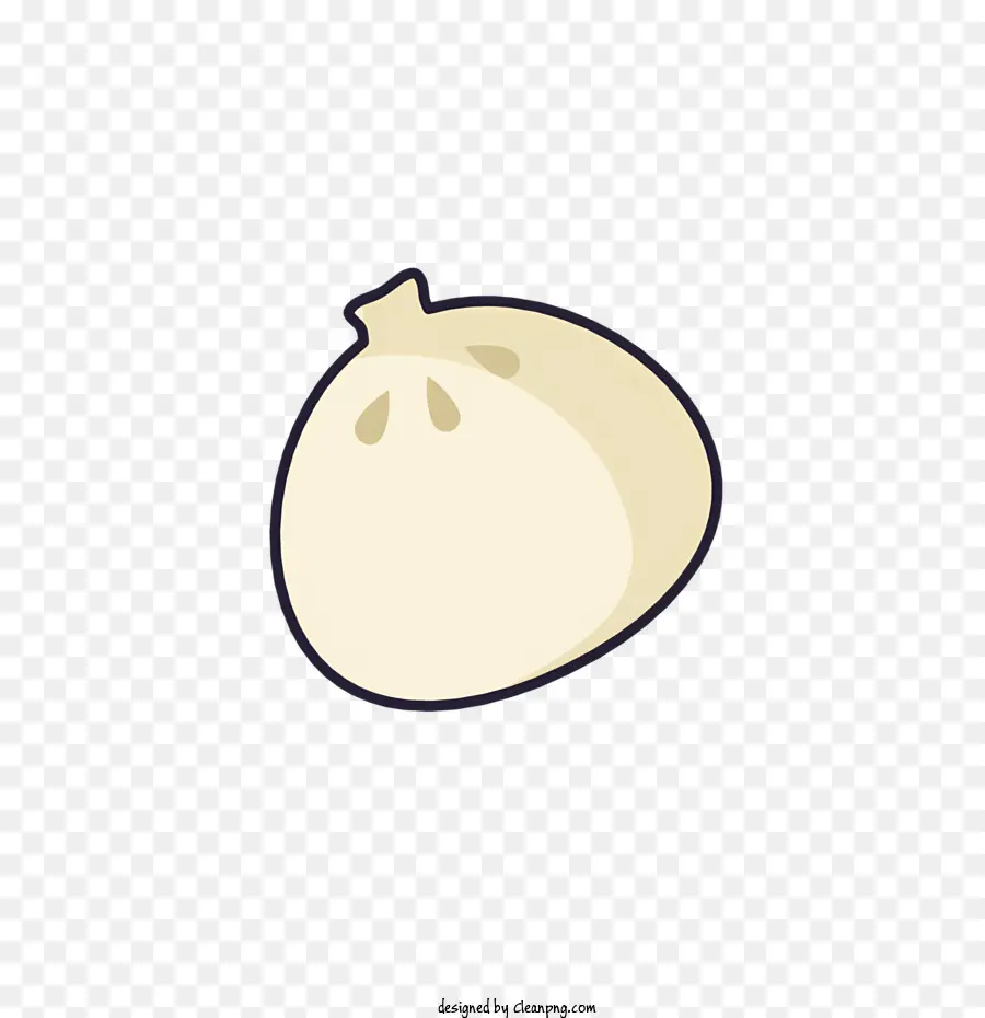 Bagel，Petit Pain PNG