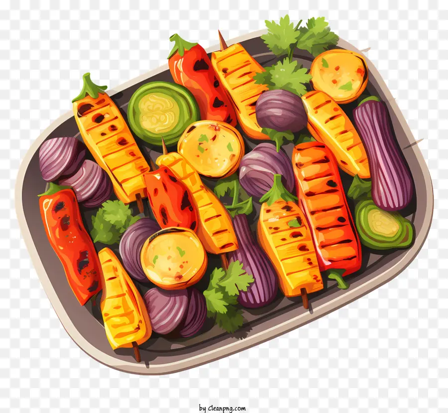 Légumes，Frais PNG