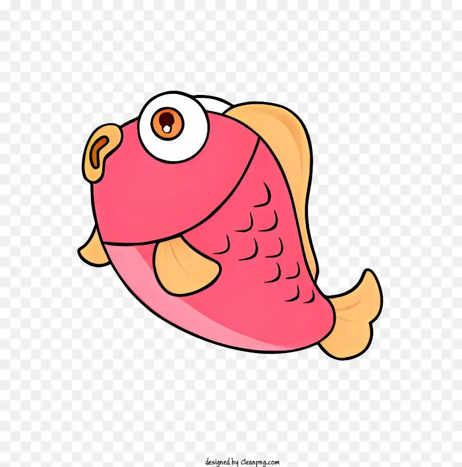 Poisson Rose，Poisson PNG