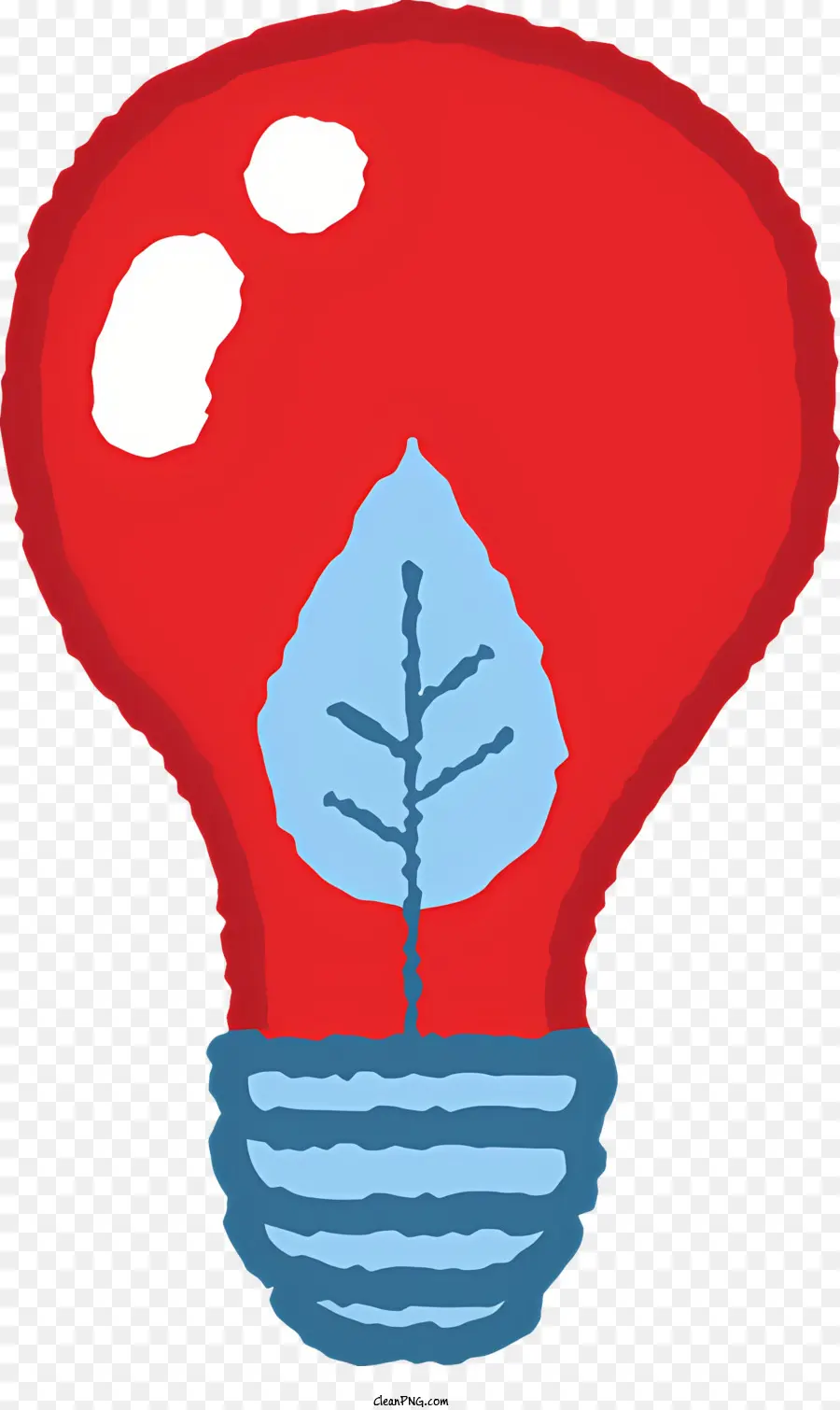 Rouge Ampoule，L'eau PNG
