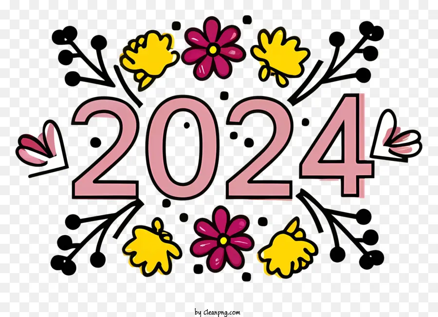 2023e Siècle，Système Numérique Arabe PNG