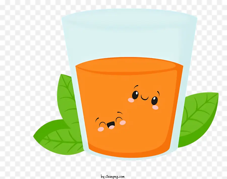 Du Jus D'orange，Jus PNG