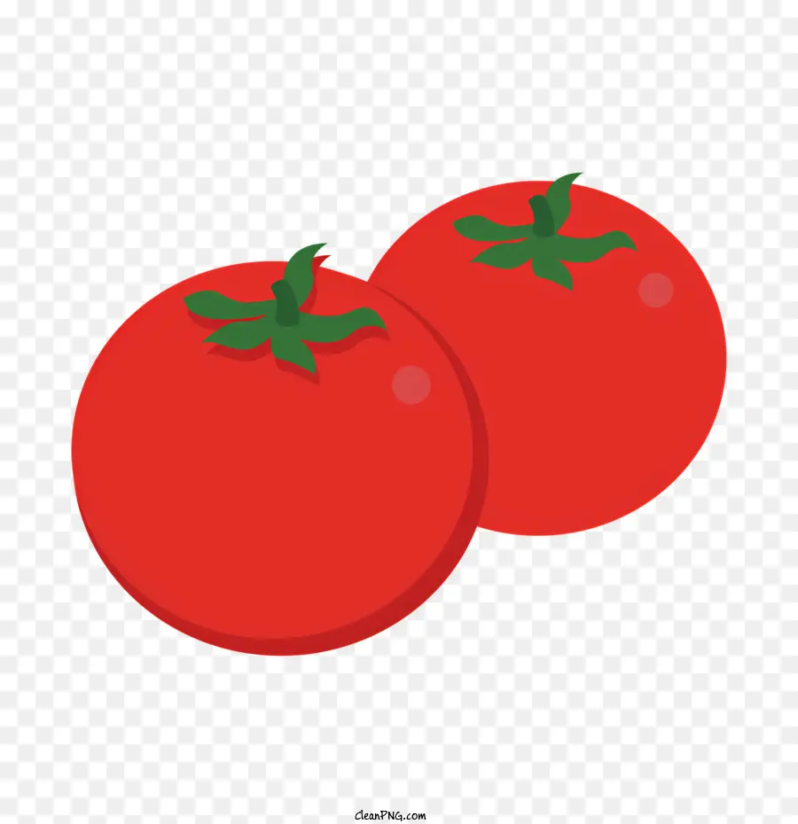 Tomates Mûres Rouges，Tomates Rouges PNG