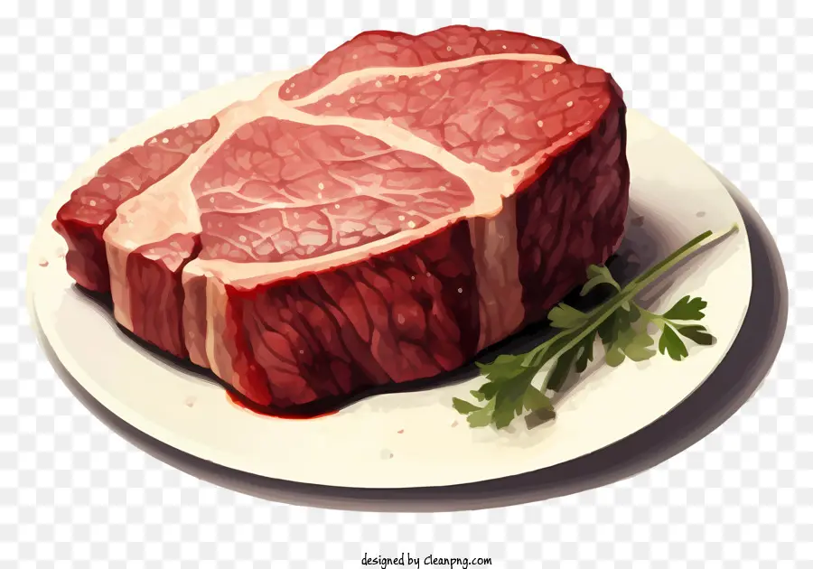 Steak，Brut PNG