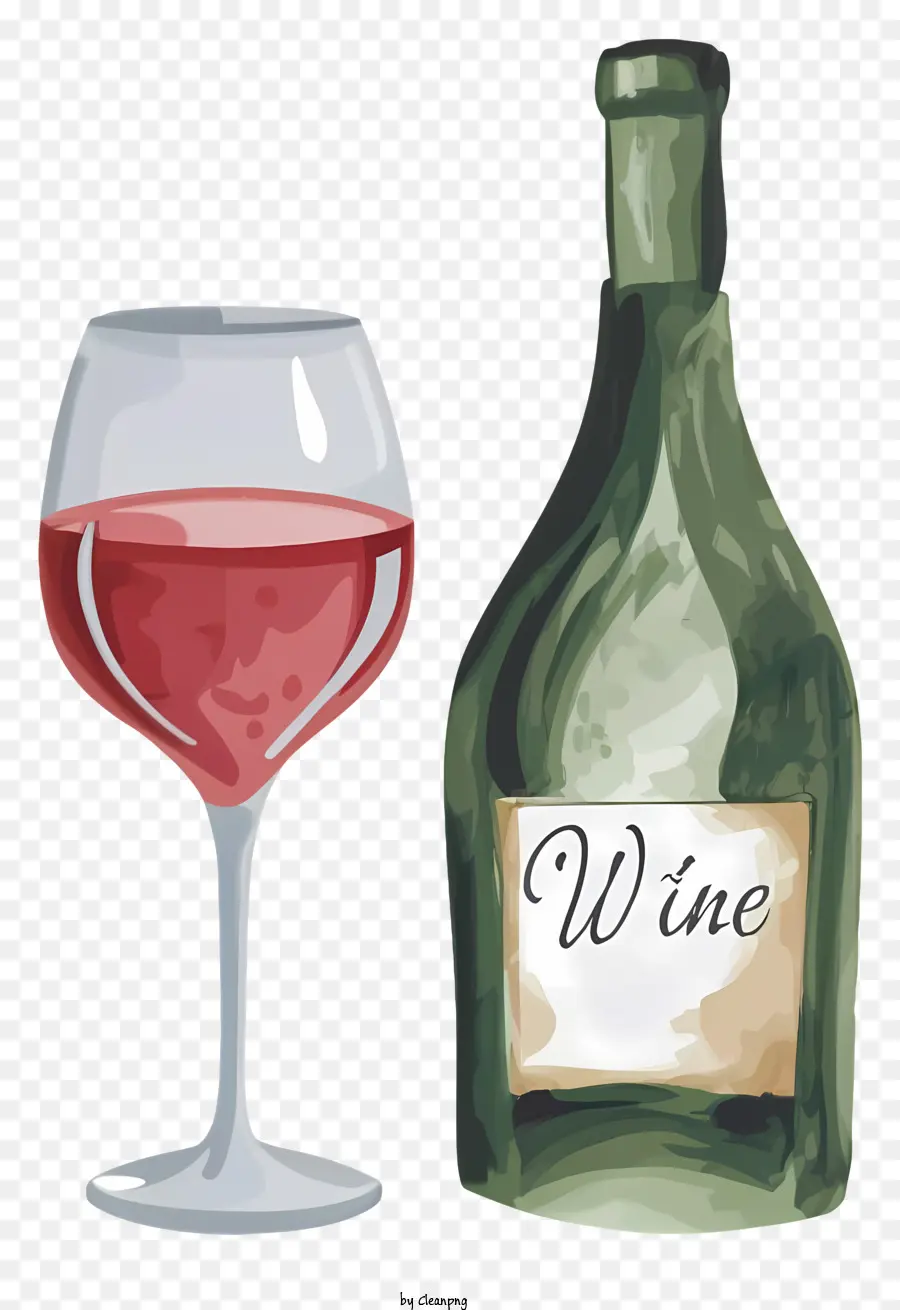 Vin，Vin Rouge PNG