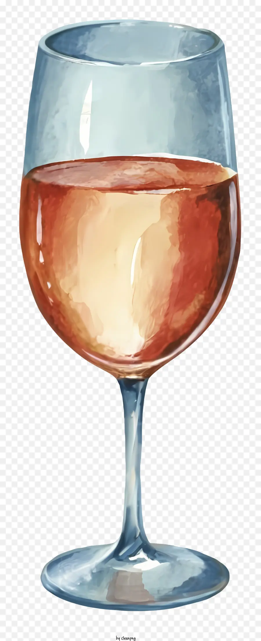 Verre，Verre à Vin PNG