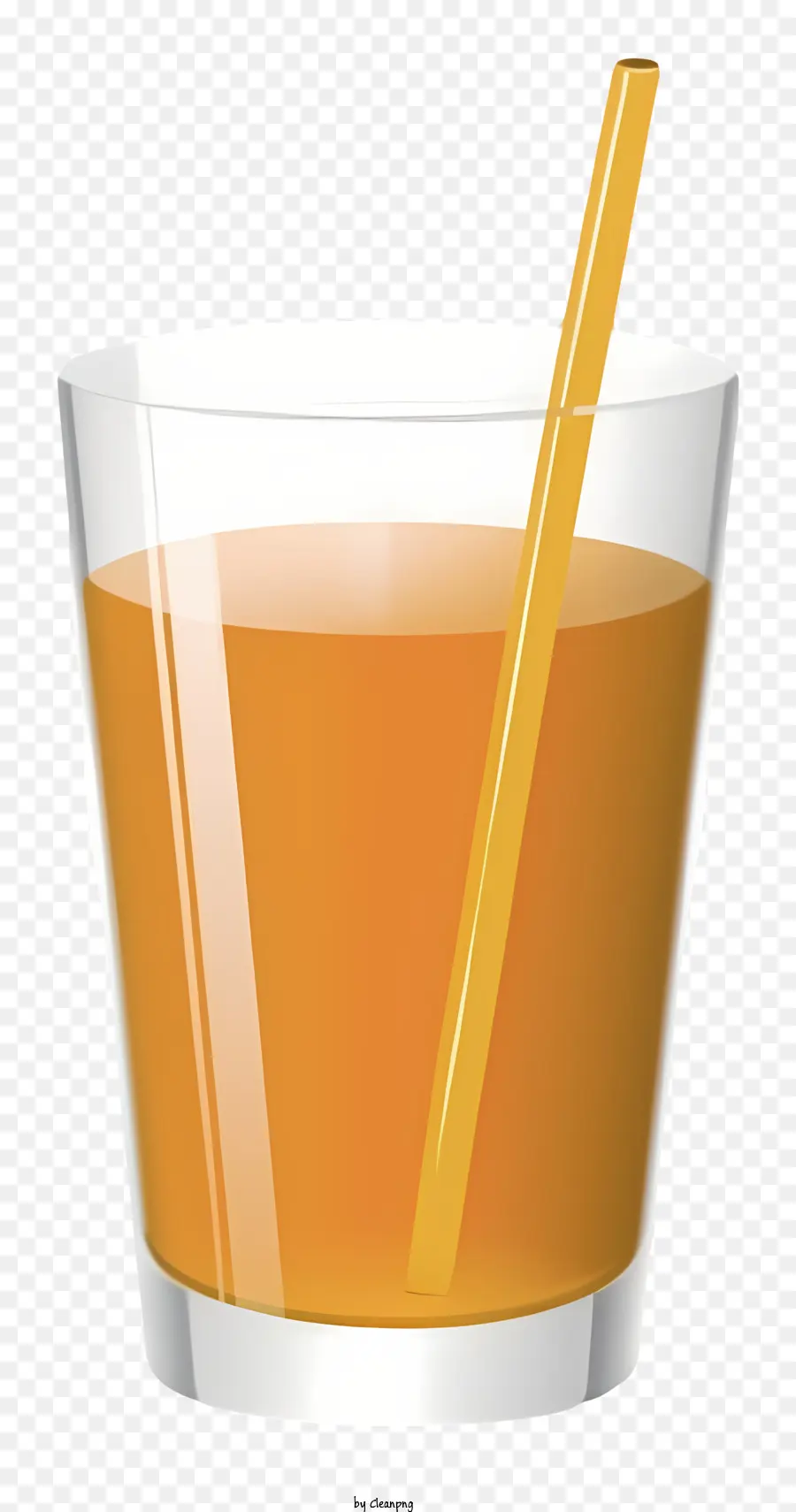 Du Jus D'orange，Boisson PNG