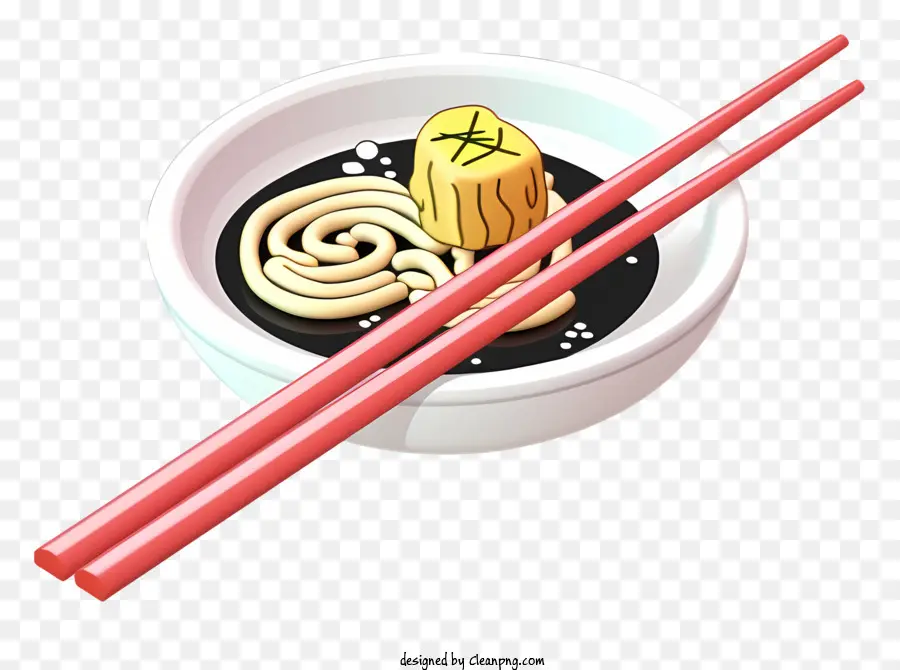 Ramen，Nouilles PNG