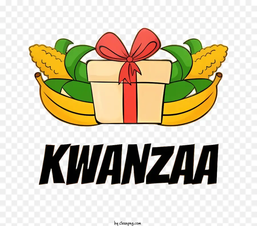 Kwanzaa，Vacances Africaines PNG