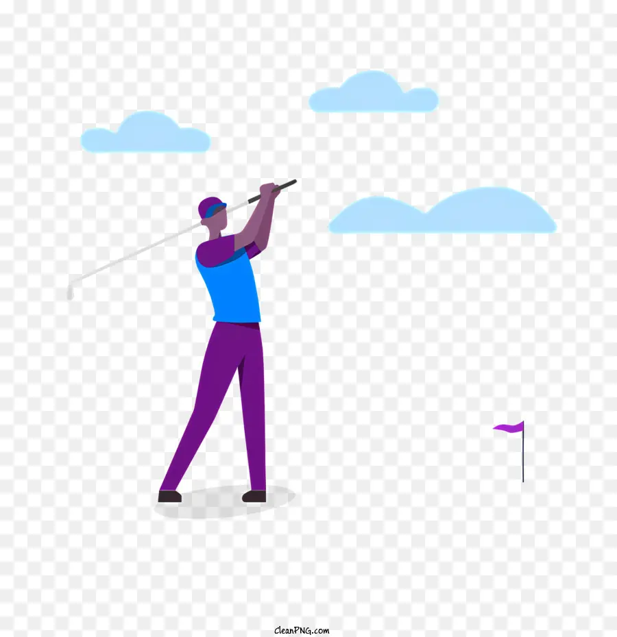 Golf，Le Golf PNG