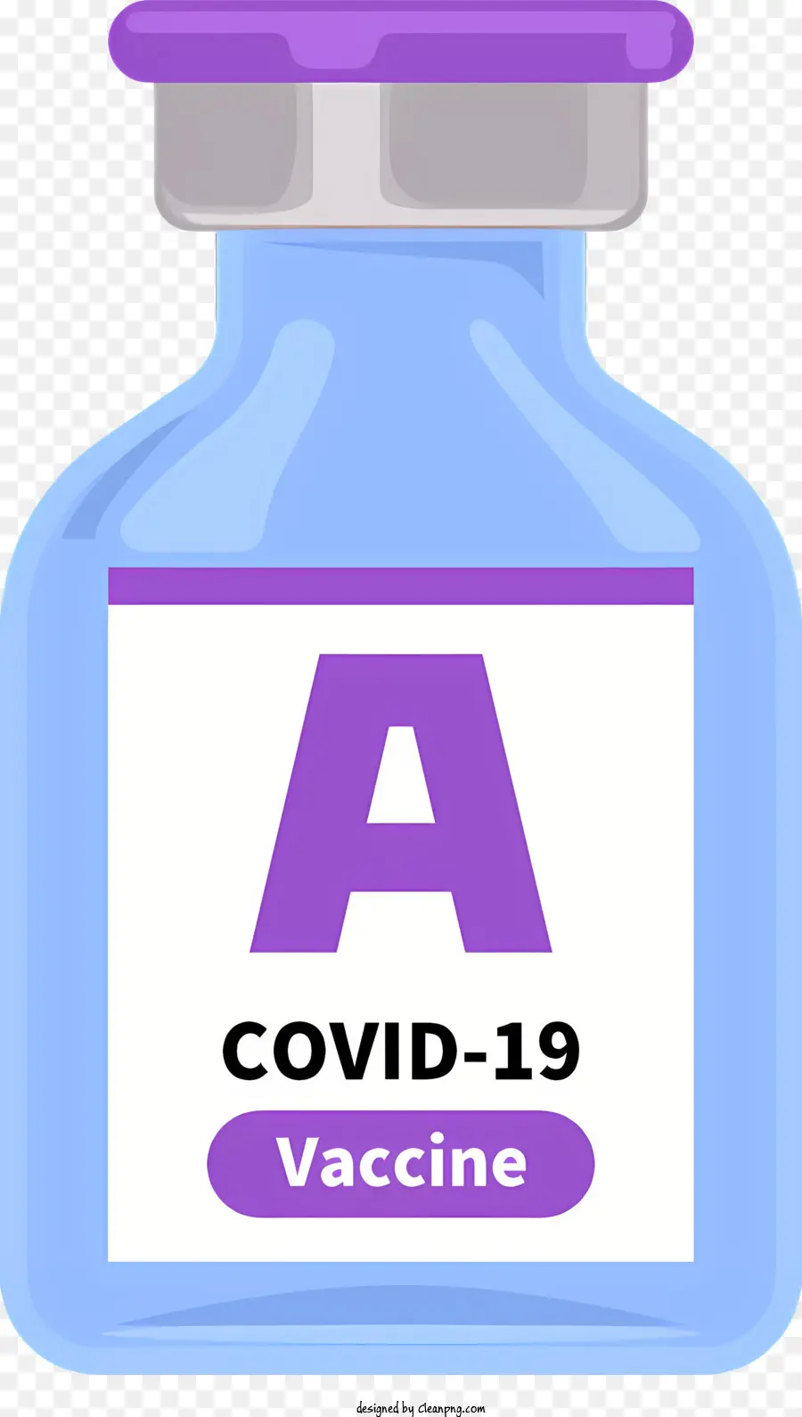 Vaccin Contre Le Covid 19，Injection PNG