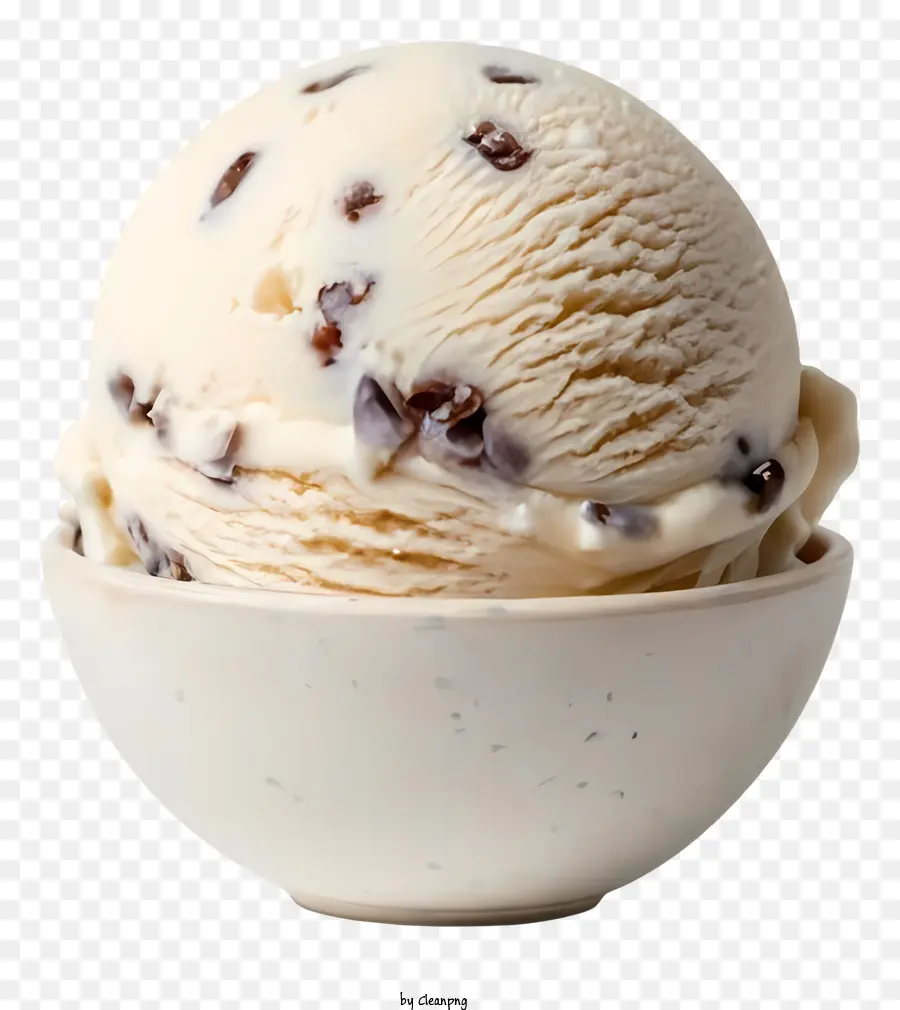 Glace，Scoop PNG