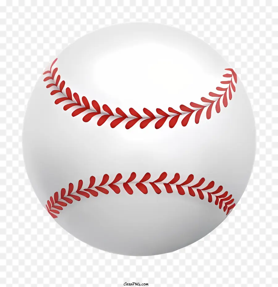 Balle De Baseball，Base Ball PNG