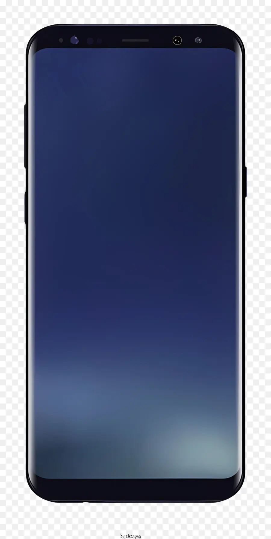 Galaxy S8，Samsung PNG