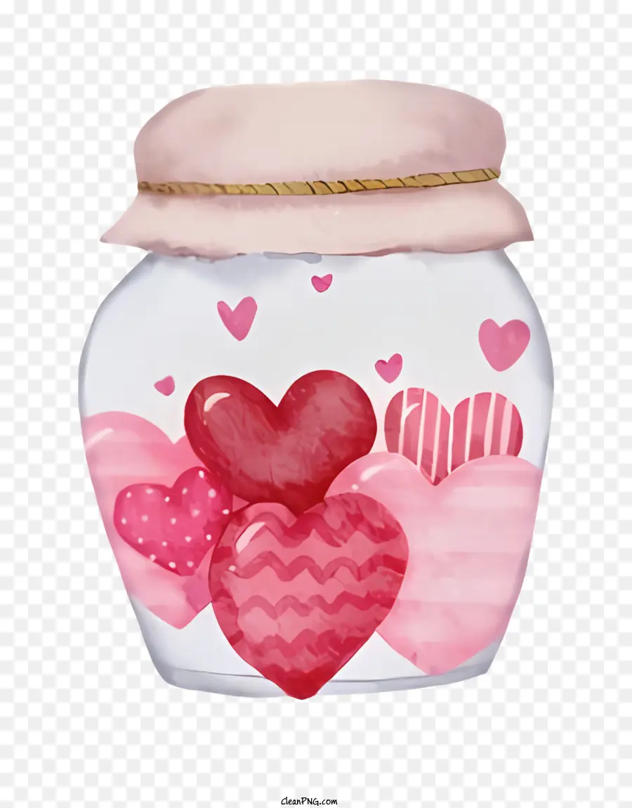 Le Jour De Valentines，L'amour PNG