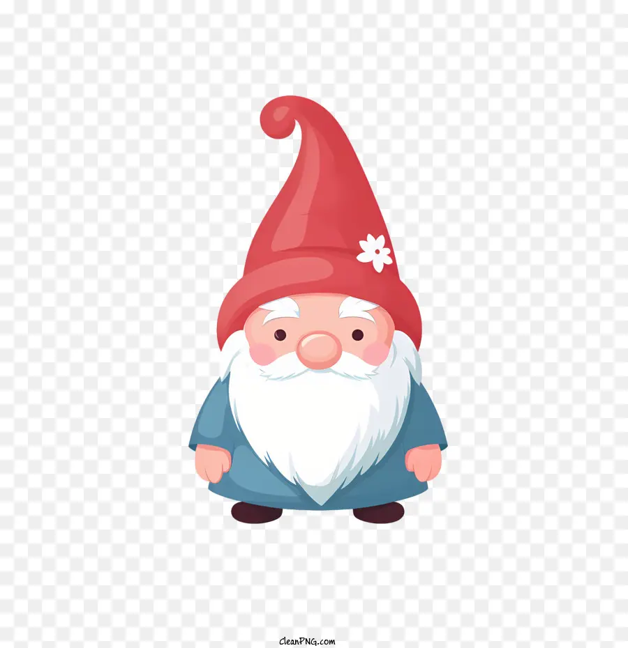 Noël Gnome，Gnome PNG