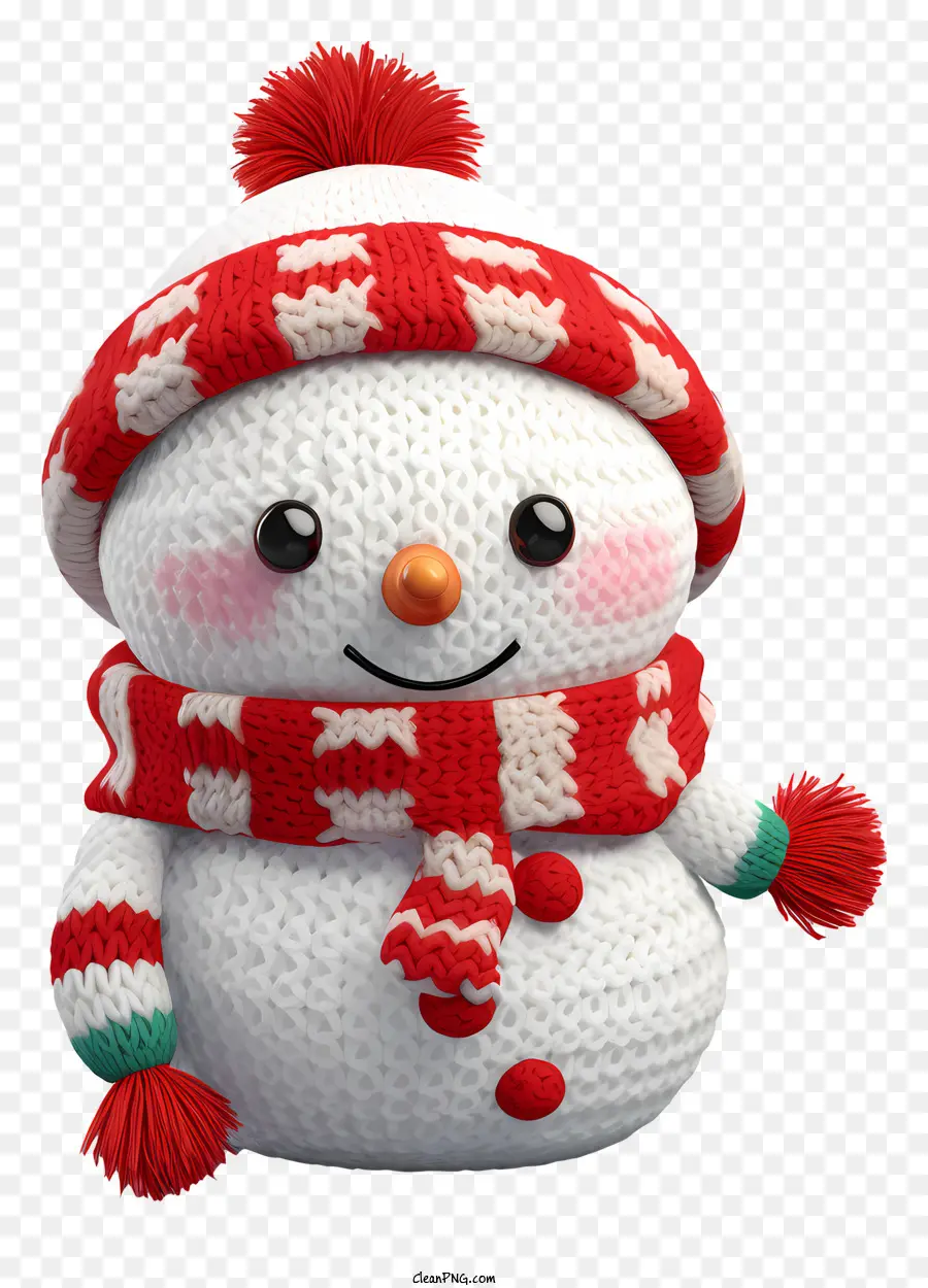 Bonhomme De Neige，Hiver PNG